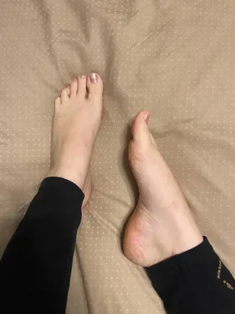 OnlyFans cuenta amster98 avatar 1