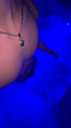 OnlyFans cuenta estboy.h header 2
