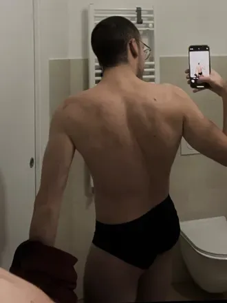 OnlyFans cuenta lilkng avatar 1