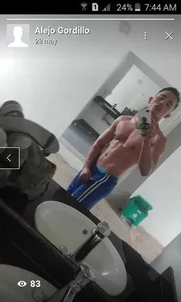 OnlyFans cuenta u81393198 header 2