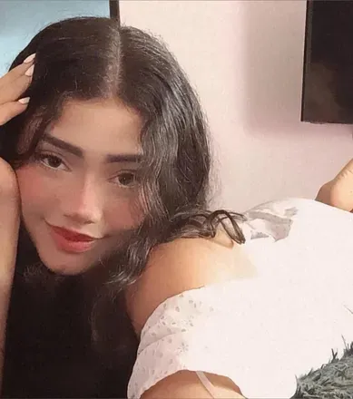 OnlyFans cuenta guila_world avatar 1