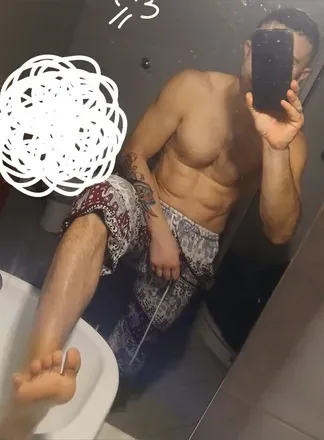 OnlyFans cuenta masterdiego0 avatar 1