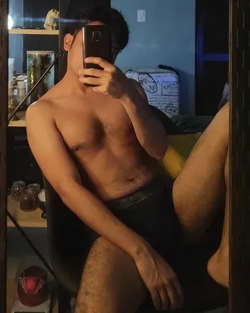OnlyFans cuenta manni8812 avatar 1
