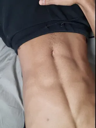 OnlyFans cuenta klauslausaus avatar 1