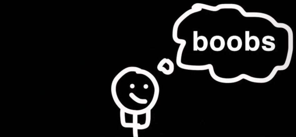 OnlyFans cuenta mirflacko header 2