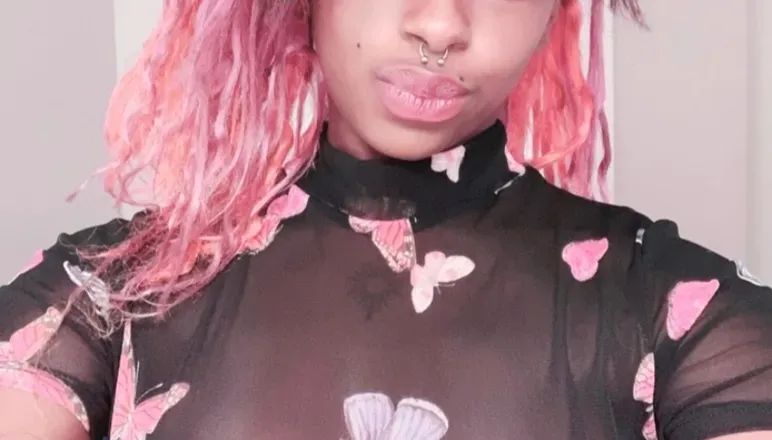 OnlyFans cuenta jodythick header 2