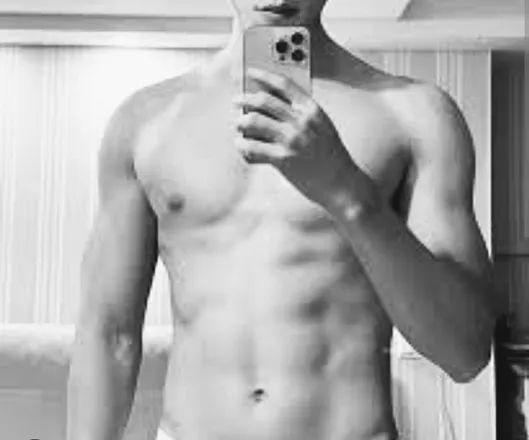 OnlyFans cuenta sugardaddy916 header 2