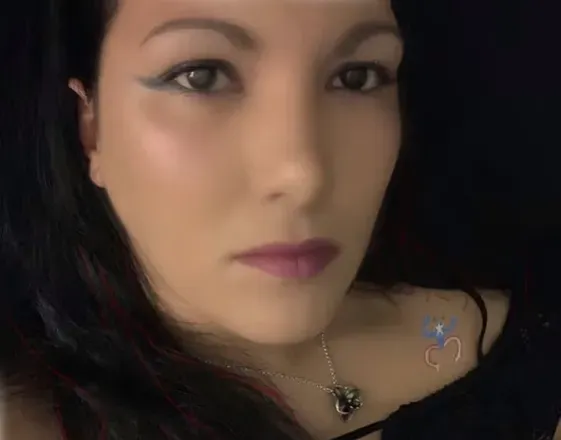 OnlyFans cuenta varorchid avatar 1