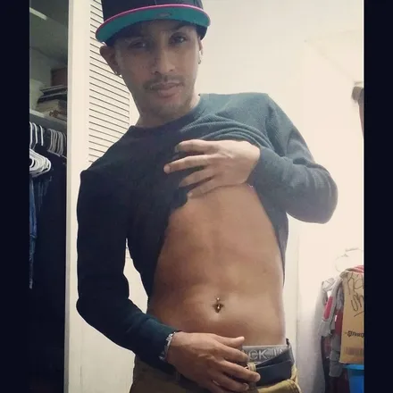 OnlyFans cuenta latinboy88 header 2