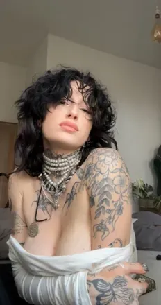 OnlyFans cuenta spoilinglexx avatar 1