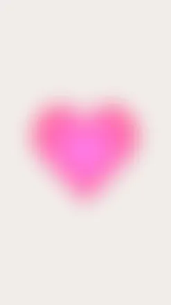 OnlyFans cuenta moonlitbunnyxo header 2