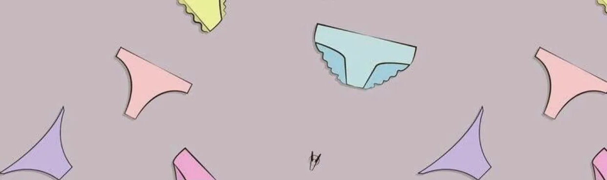 OnlyFans cuenta robinfinnegan header 2