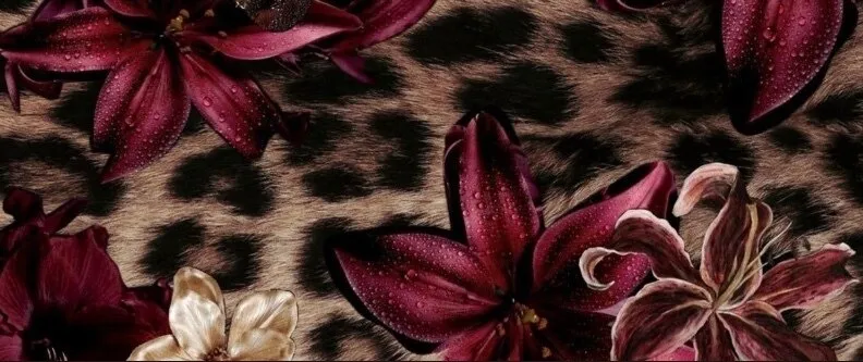 OnlyFans cuenta sundaee header 2