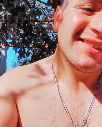 OnlyFans cuenta u12089589 header 2
