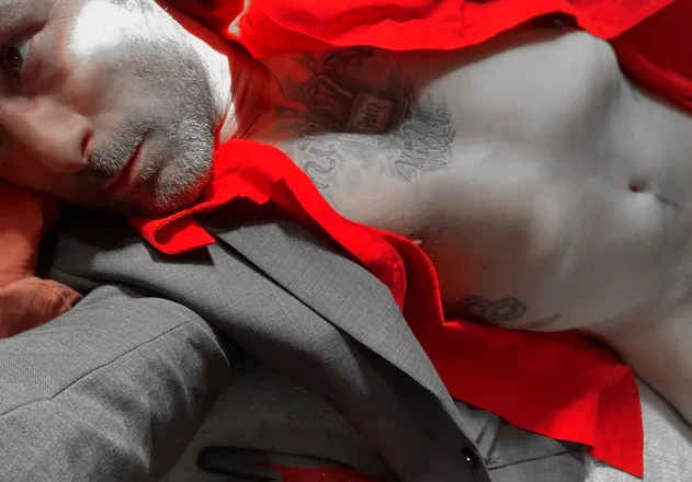 OnlyFans cuenta u217378083 header 2