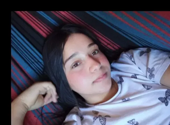 OnlyFans cuenta cachorrita100 avatar 1