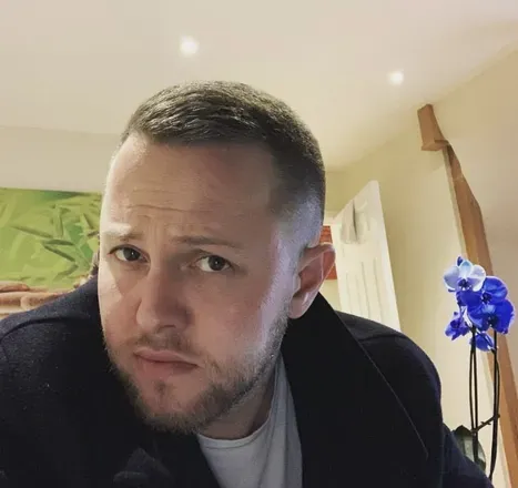 OnlyFans cuenta ollie-69 avatar 1