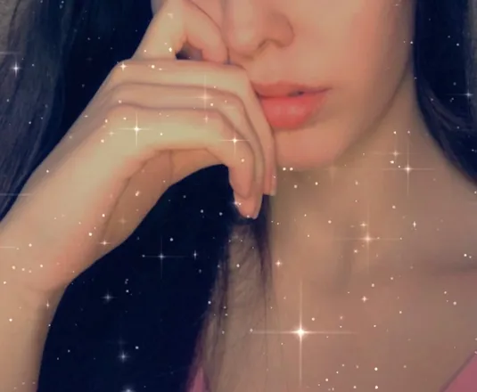 OnlyFans account  sugar_bubble avatar 1