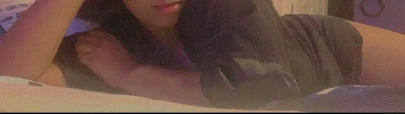 OnlyFans cuenta tee_baby22 header 2