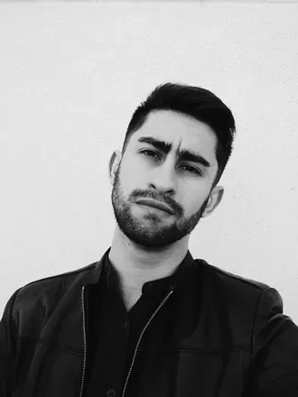 OnlyFans cuenta blue_georgian avatar 1