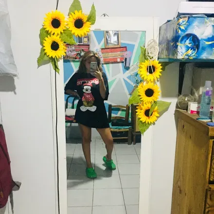 OnlyFans of u181090727