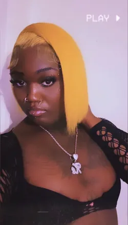 OnlyFans cuenta kesavage618 header 2