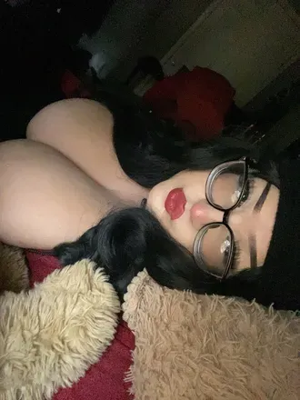 OnlyFans cuenta bunniebabiee avatar 1