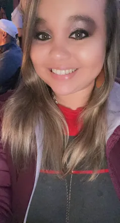 OnlyFans cuenta kimberlyk214 header 2