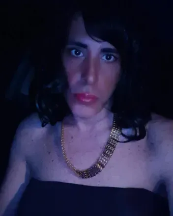 OnlyFans cuenta giusytravporca avatar 1