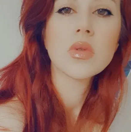 OnlyFans cuenta animatedbambi avatar 1