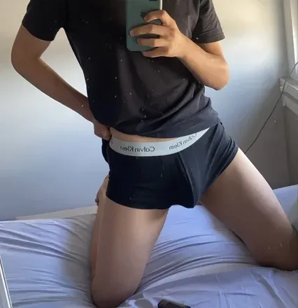 OnlyFans cuenta novhot avatar 1