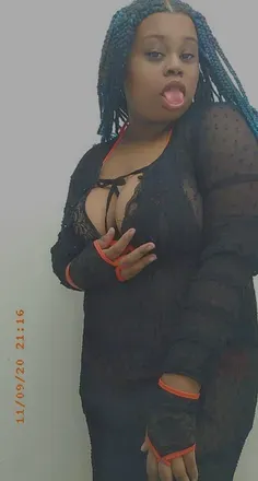 OnlyFans cuenta thagoatbit avatar 1