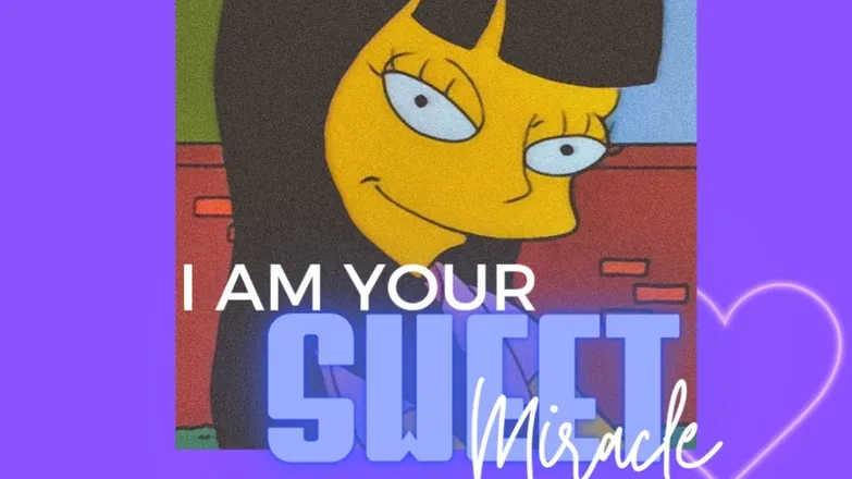 OnlyFans cuenta swettmiracles header 2