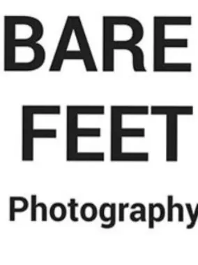 OnlyFans cuenta embracefeetbeauty header 2