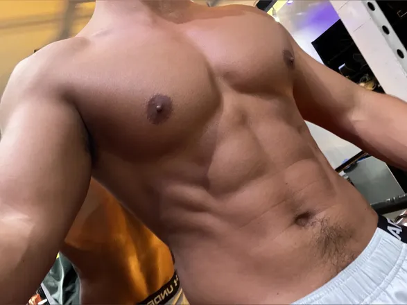 OnlyFans account  u401082262 header 2