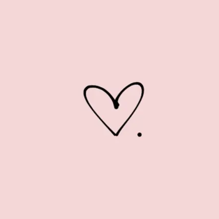 OnlyFans cuenta miss_paranoic header 2