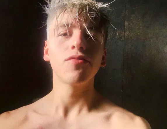 OnlyFans cuenta danmasterboy avatar 1