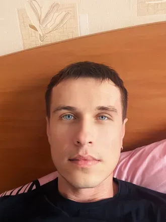 OnlyFans cuenta bezstraha avatar 1