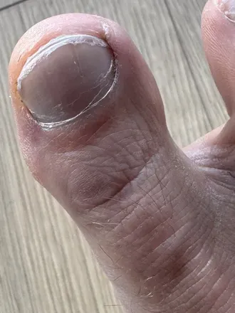 OnlyFans cuenta big_toe_energy avatar 1