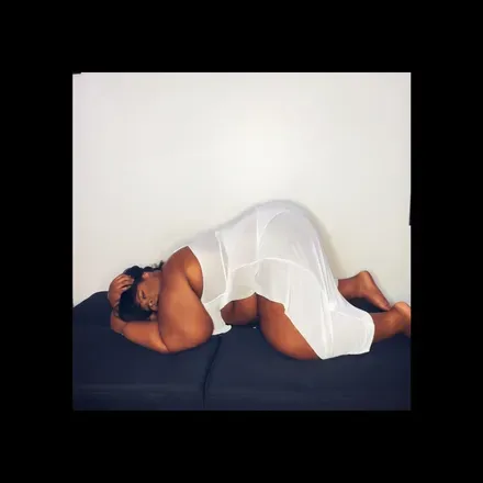 OnlyFans cuenta glazedhoneydoll header 2