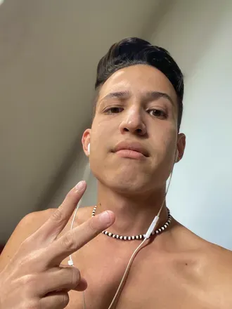 OnlyFans cuenta euleonn avatar 1