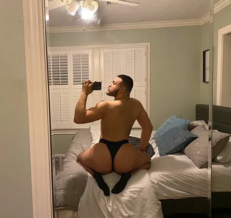 OnlyFans cuenta bigbootytexasss header 2