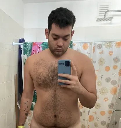 OnlyFans cuenta bearboyros avatar 1