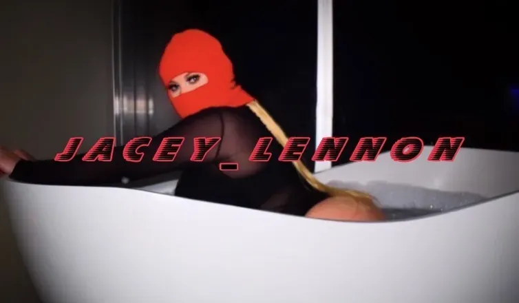 OnlyFans cuenta jacey_lennon header 2