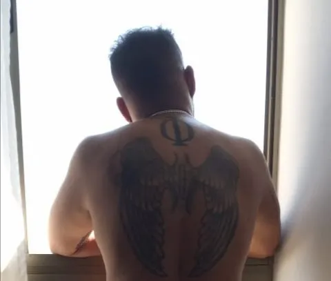 OnlyFans cuenta u221494799 header 2