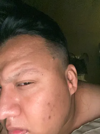OnlyFans cuenta jhacobo header 2