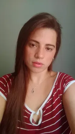 OnlyFans cuenta u74907245 avatar 1
