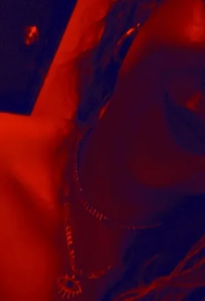 OnlyFans cuenta lizy-ghostly header 2