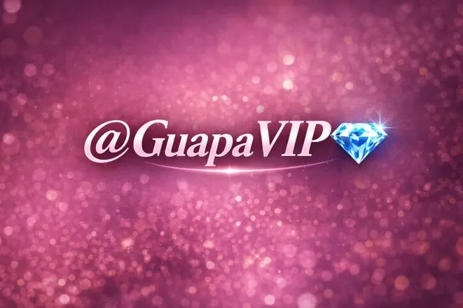 OnlyFans cuenta guapavip header 2