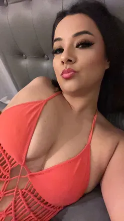 OnlyFans cuenta patsypatineta avatar 1